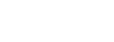 査定相談